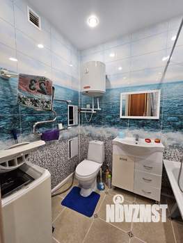 1-к квартира, на длительный срок, 25м2, 16/24 этаж