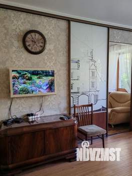 2-к квартира, на длительный срок, 45м2, 2/4 этаж