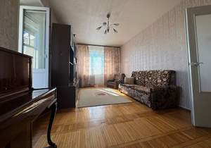 2-к квартира, на длительный срок, 55м2, 8/9 этаж