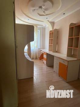 3-к квартира, на длительный срок, 68м2, 3/5 этаж