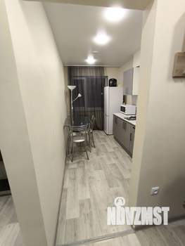 1-к квартира, на длительный срок, 36м2, 3/9 этаж