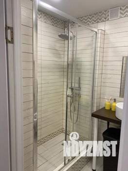 2-к квартира, посуточно, 40м2, 1/1 этаж