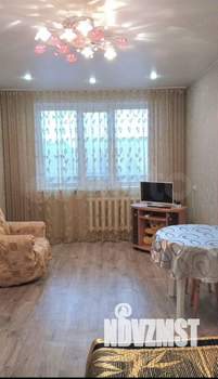 1-к квартира, на длительный срок, 37м2, 5/14 этаж