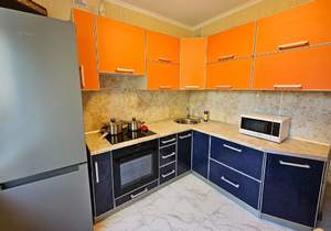 2-к квартира, на длительный срок, 54м2, 2/9 этаж