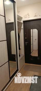 1-к квартира, на длительный срок, 35м2, 2/3 этаж