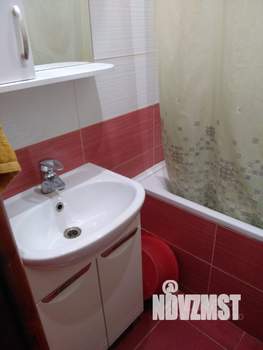 1-к квартира, на длительный срок, 50м2, 2/3 этаж