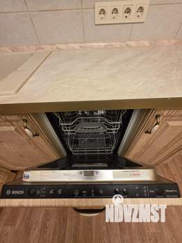 1-к квартира, на длительный срок, 37м2, 6/9 этаж