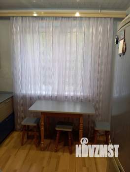 2-к квартира, на длительный срок, 52м2, 2/9 этаж