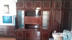 3-к квартира, на длительный срок, 51м2, 5/5 этаж