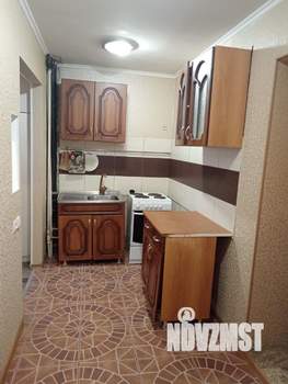 1-к квартира, на длительный срок, 40м2, 1/9 этаж