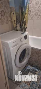 2-к квартира, на длительный срок, 54м2, 5/9 этаж