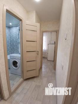 1-к квартира, на длительный срок, 40м2, 7/10 этаж