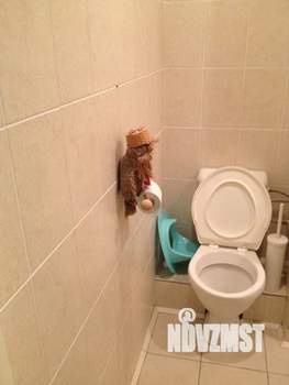 3-к квартира, на длительный срок, 70м2, 2/5 этаж