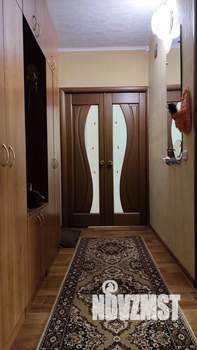 2-к квартира, на длительный срок, 57м2, 4/9 этаж