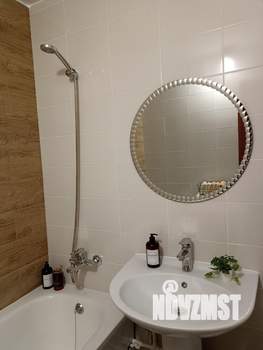 1-к квартира, на длительный срок, 36м2, 6/9 этаж