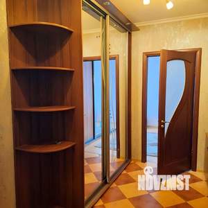 2-к квартира, на длительный срок, 68м2, 8/10 этаж