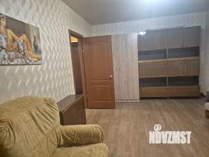 3-к квартира, на длительный срок, 58м2, 1/9 этаж