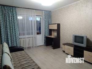 1-к квартира, на длительный срок, 38м2, 5/9 этаж