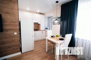 1-к квартира, посуточно, 35м2, 2/5 этаж