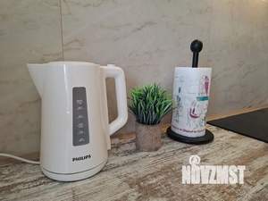 2-к квартира, посуточно, 61м2, 8/23 этаж