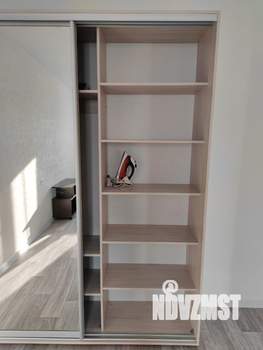 1-к квартира, на длительный срок, 31м2, 3/3 этаж