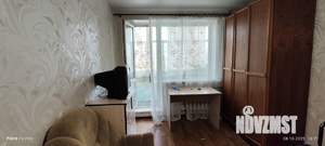 1-к квартира, на длительный срок, 35м2, 4/9 этаж