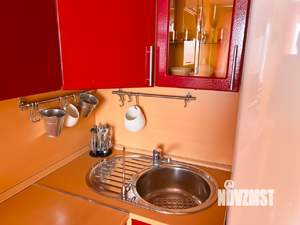 2-к квартира, на длительный срок, 85м2, 7/11 этаж
