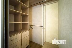 1-к квартира, на длительный срок, 45м2, 8/9 этаж