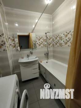 2-к квартира, посуточно, 69м2, 6/8 этаж