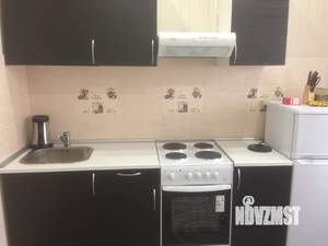 2-к квартира, на длительный срок, 60м2, 8/24 этаж