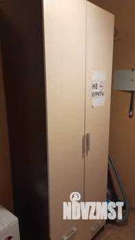 1-к квартира, на длительный срок, 35м2, 1/3 этаж