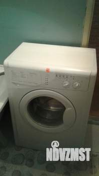 1-к квартира, на длительный срок, 37м2, 1/10 этаж