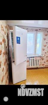 2-к квартира, на длительный срок, 43м2, 5/5 этаж