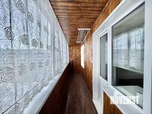 2-к квартира, на длительный срок, 64м2, 8/10 этаж