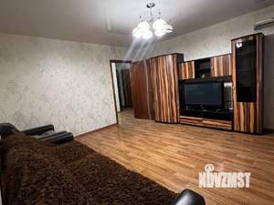 2-к квартира, на длительный срок, 70м2, 4/9 этаж