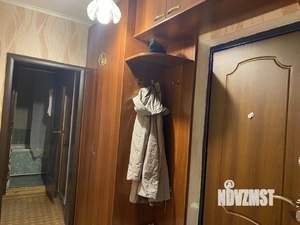 2-к квартира, на длительный срок, 54м2, 4/9 этаж