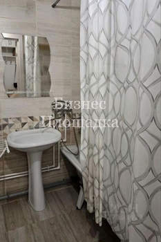 1-к квартира, на длительный срок, 37м2, 16/24 этаж