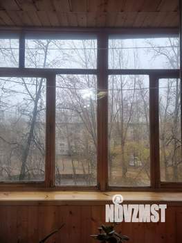 1-к квартира, на длительный срок, 32м2, 4/9 этаж