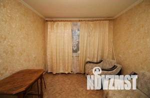 2-к квартира, на длительный срок, 54м2, 1/9 этаж