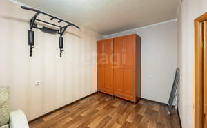 1-к квартира, на длительный срок, 35м2, 1/9 этаж