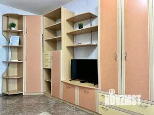 1-к квартира, посуточно, 53м2, 1/1 этаж