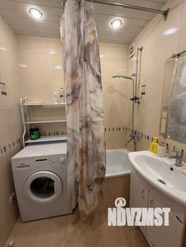 3-к квартира, на длительный срок, 65м2, 7/9 этаж