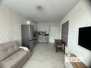 2-к квартира, на длительный срок, 42м2, 11/14 этаж