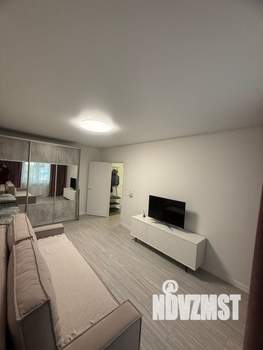 2-к квартира, на длительный срок, 54м2, 6/9 этаж