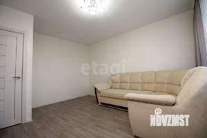 3-к квартира, на длительный срок, 65м2, 3/9 этаж