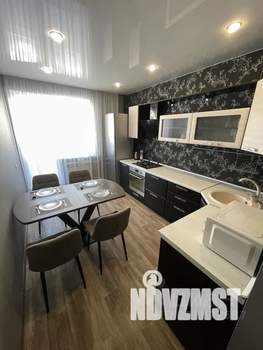 2-к квартира, посуточно, 60м2, 9/9 этаж