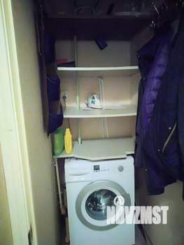 1-к квартира, на длительный срок, 37м2, 4/9 этаж