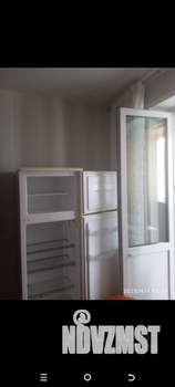 1-к квартира, на длительный срок, 41м2, 5/10 этаж