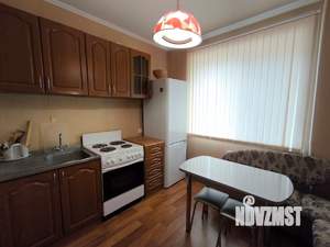 2-к квартира, на длительный срок, 53м2, 7/10 этаж