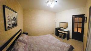 3-к квартира, на длительный срок, 65м2, 10/16 этаж